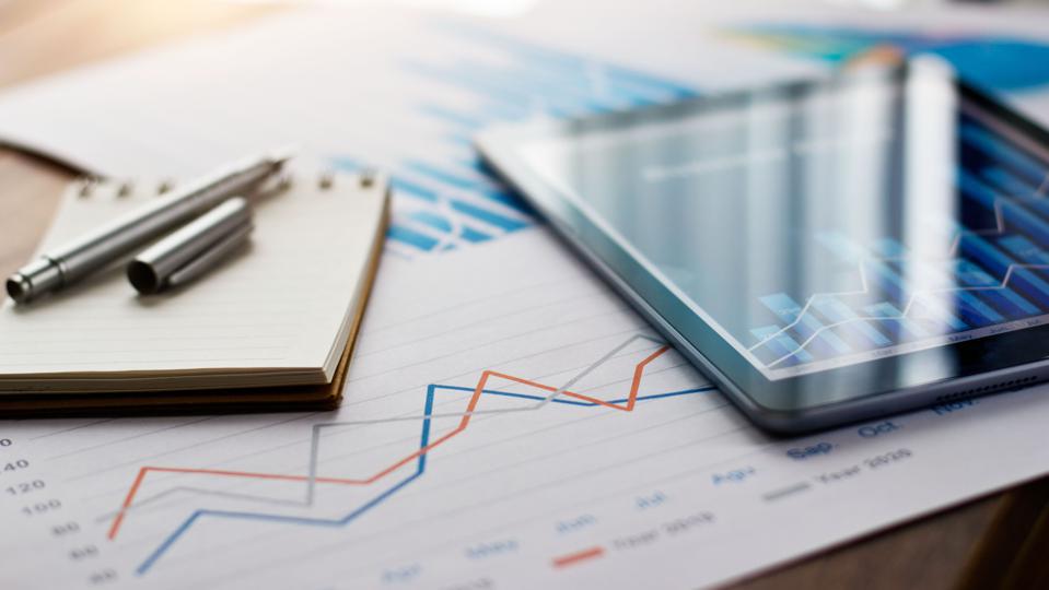 Associate_in_Accounting