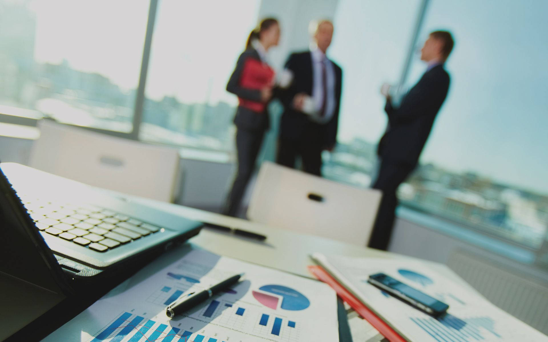 three-consultants three-consultants